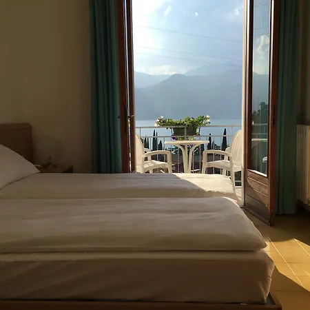 Casa Bianca Szálloda