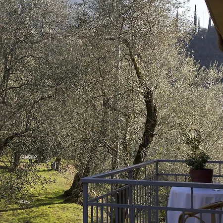 Casa Bianca