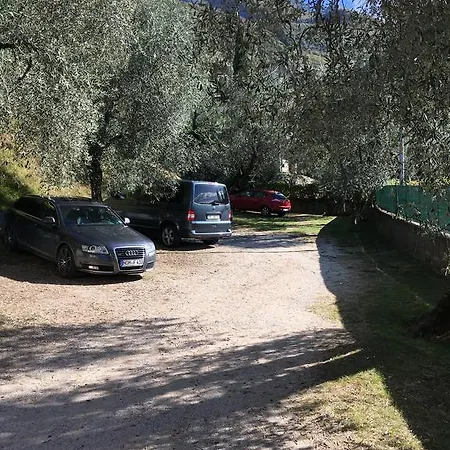 Casa Bianca 2*