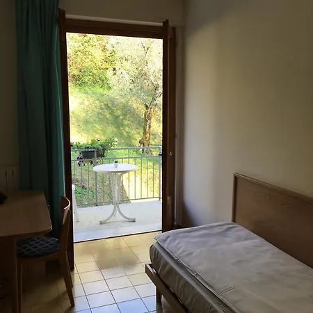 Casa Bianca Hotel