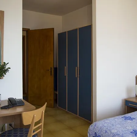 Hotel Casa Bianca