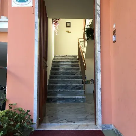 Casa Bianca Malcesine